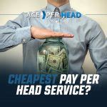 5 Pay Per Head Reviews Features .
